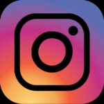 Bgmi banner Instagram png